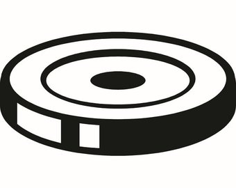 340x270 Weights Clipart Weight Plate