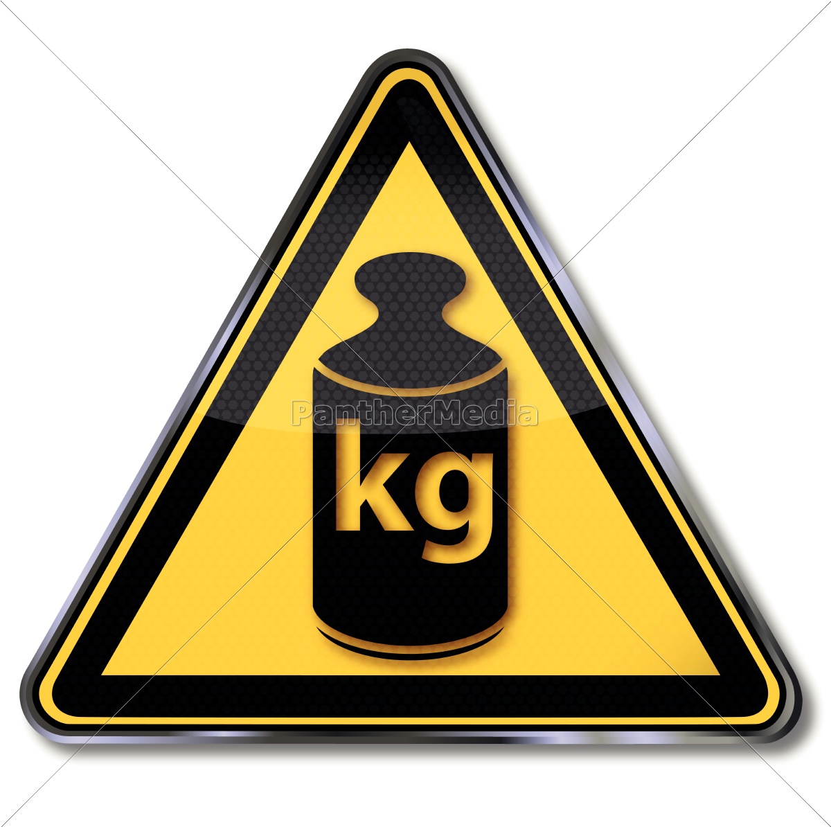 1200x1194 Plate Weight And Kilograms