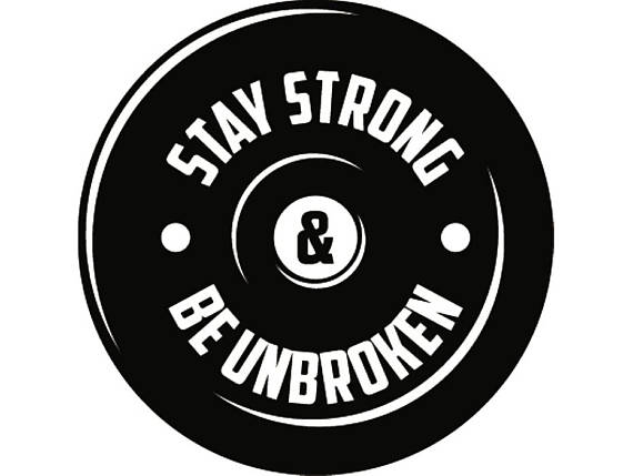 570x429 Weight Plates Clipart