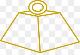 260x180 Clip Art Weight Plate Vector Graphics Weight Training