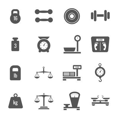400x400 Page Weight On Curated Vector Illustrations, Stock Royalty Free