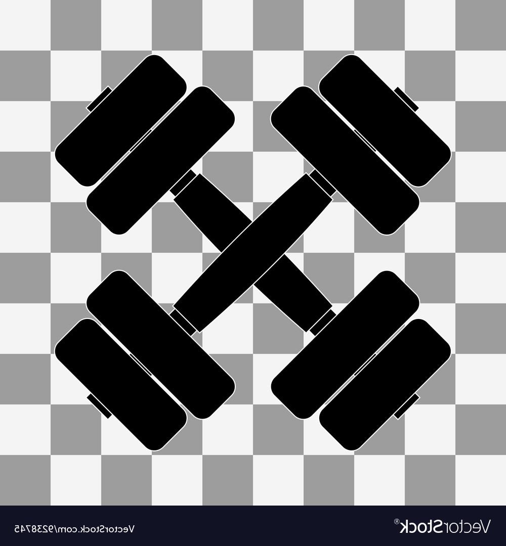 1000x1080 Unique Transparent Weights Vector Library Free Vector Art