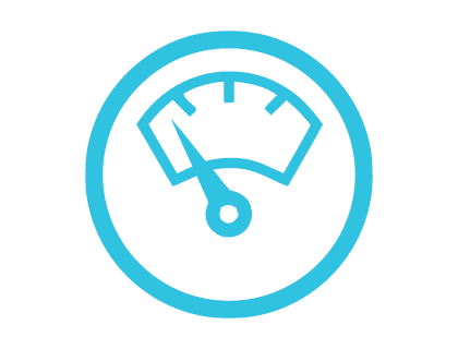 420x320 Weight Low Logo Vector Logopik