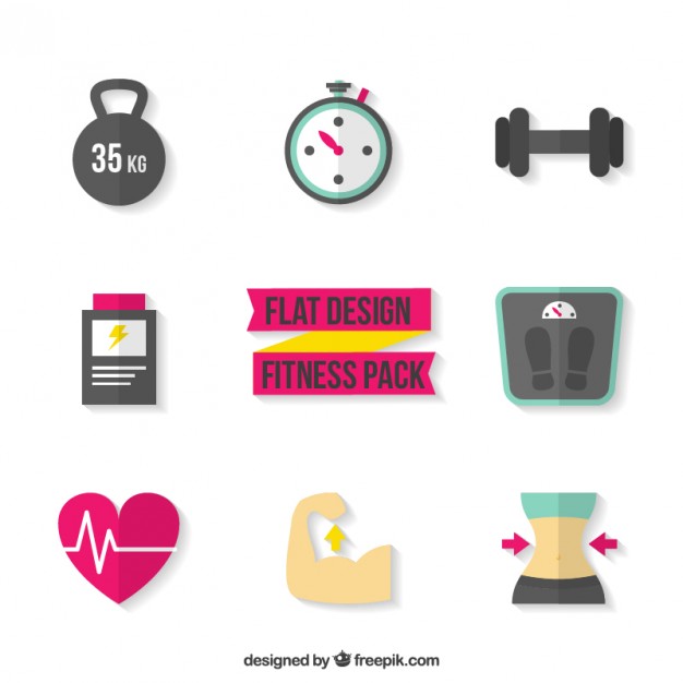 626x626 Weight Vectors, Photos And Free Download