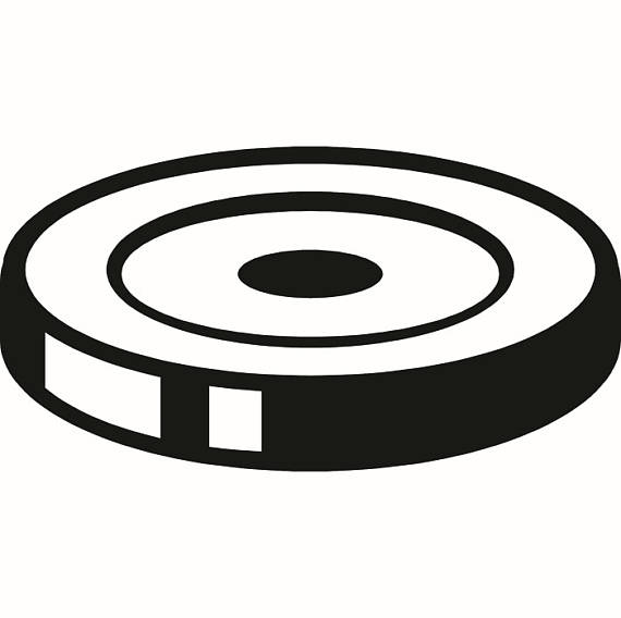 570x568 Weight Clipart Vector For Free Download And Use Images