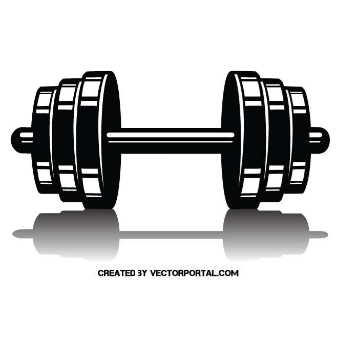 Weight Vector at Vectorified.com | Collection of Weight Vector free for ...