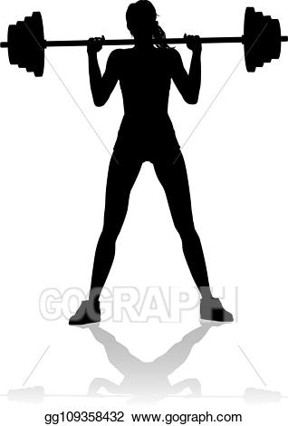 318x470 Barbell Clipart Free Download On Ijcnlp Cliparts