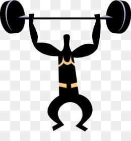 260x280 Clip Art Vector Graphics Illustration Royalty Free Olympic