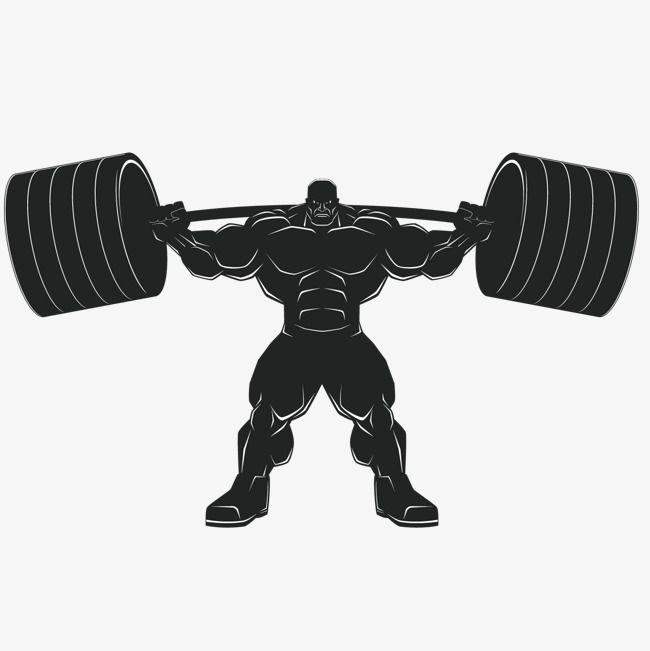 Pin On Gym Logo 650x651 Pin On Gym Logo