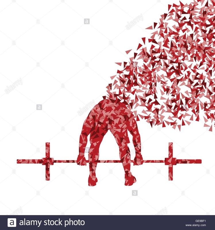 Stock Vector 749x801 Stock Vector