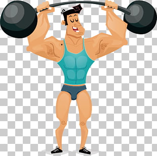 Weightlifting Vector Png Cliparts For Free Download Uihere 310x309 Weightlifting Vector Png Cliparts For Free Download Uihere