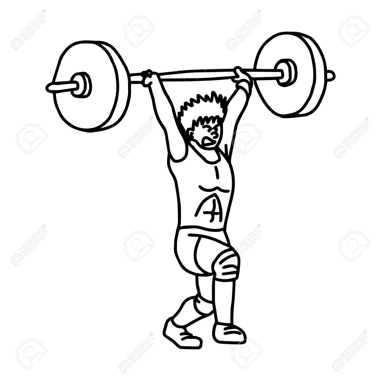 Weights Clipart Vector For Free Download And Use Images 1300x1300 Weights Clipart Vector For Free Download And Use Images