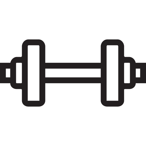 Png Sector Weightlifting Vector Images 512x512 Png Sector Weightlifting Vector Images