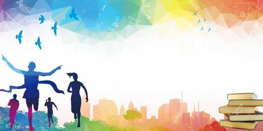 522x260 Welcome Background Background Photos, Welcome Background