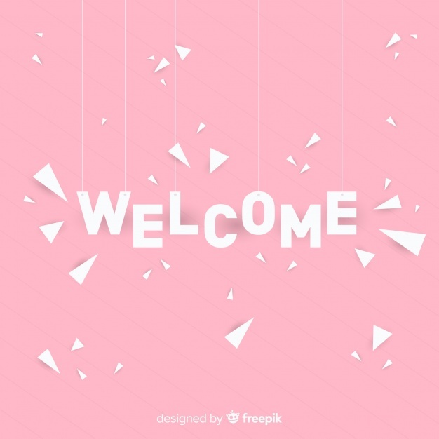 626x626 Welcome Vectors, Photos And Free Download