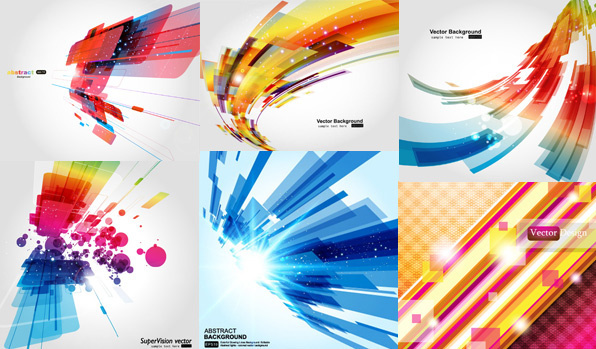 596x349 Welcome Background Background Free Vector Download