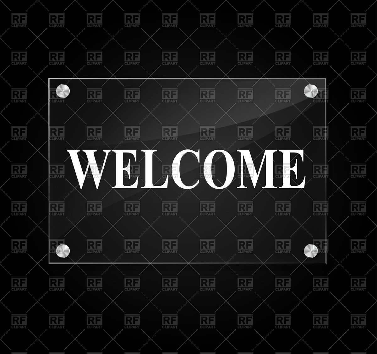 1200x1128 Welcome