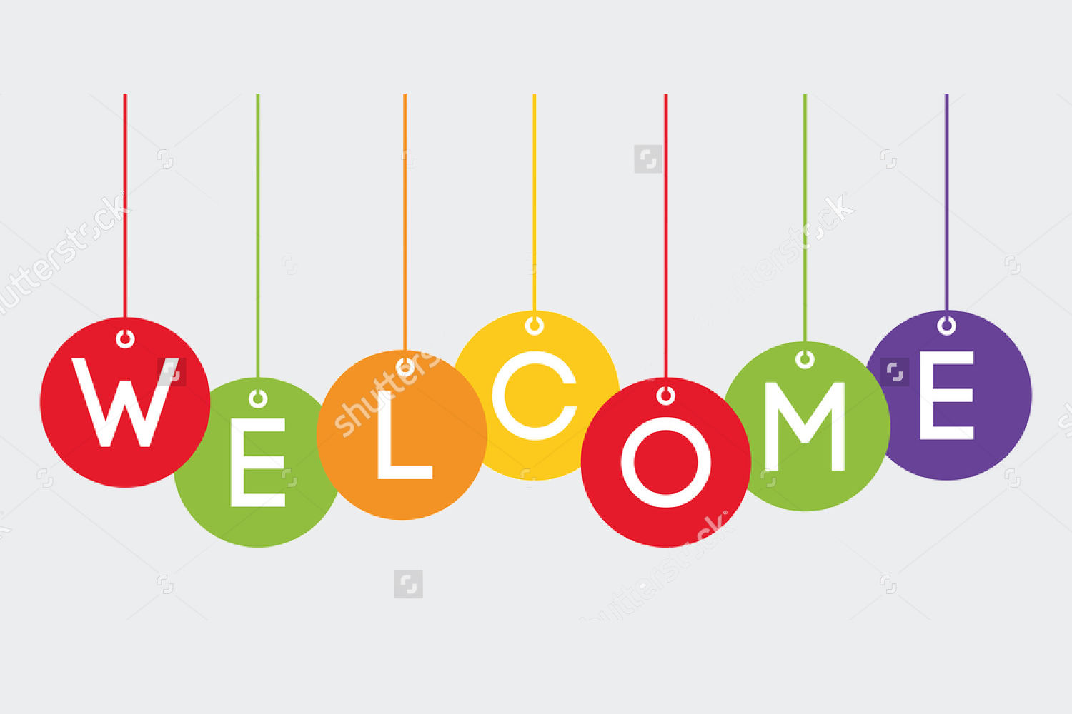 Welcome Banner Designs Design Trends 1500x1000 Welcome Banner Designs Design Trends