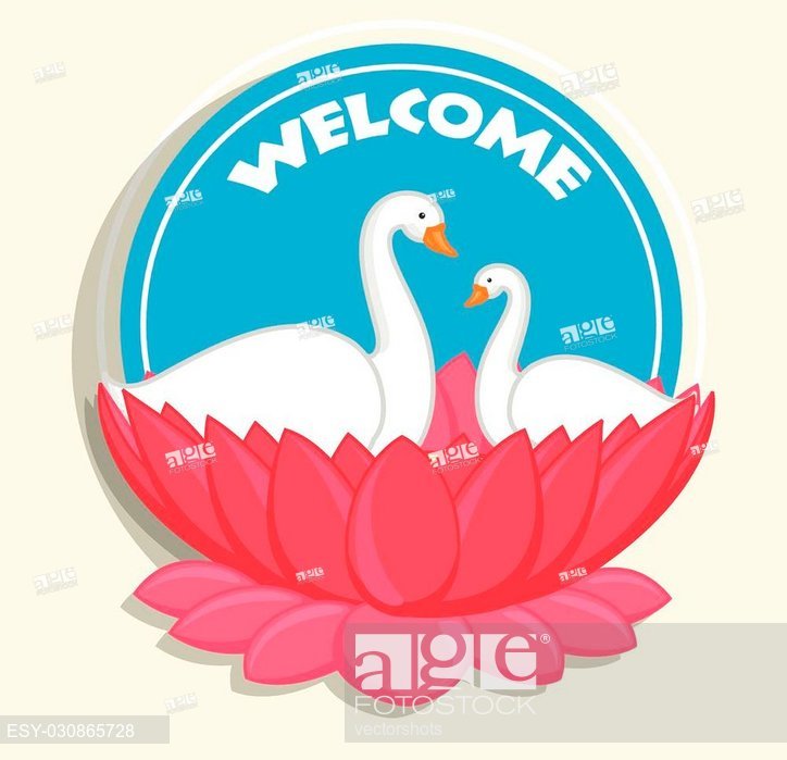 Welcome Banner 724x699 Welcome Banner