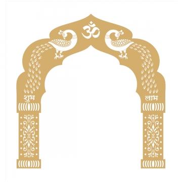 Welcome Banner Png Images Vector And Free Download 360x360 Welcome Banner Png Images Vector And Free Download