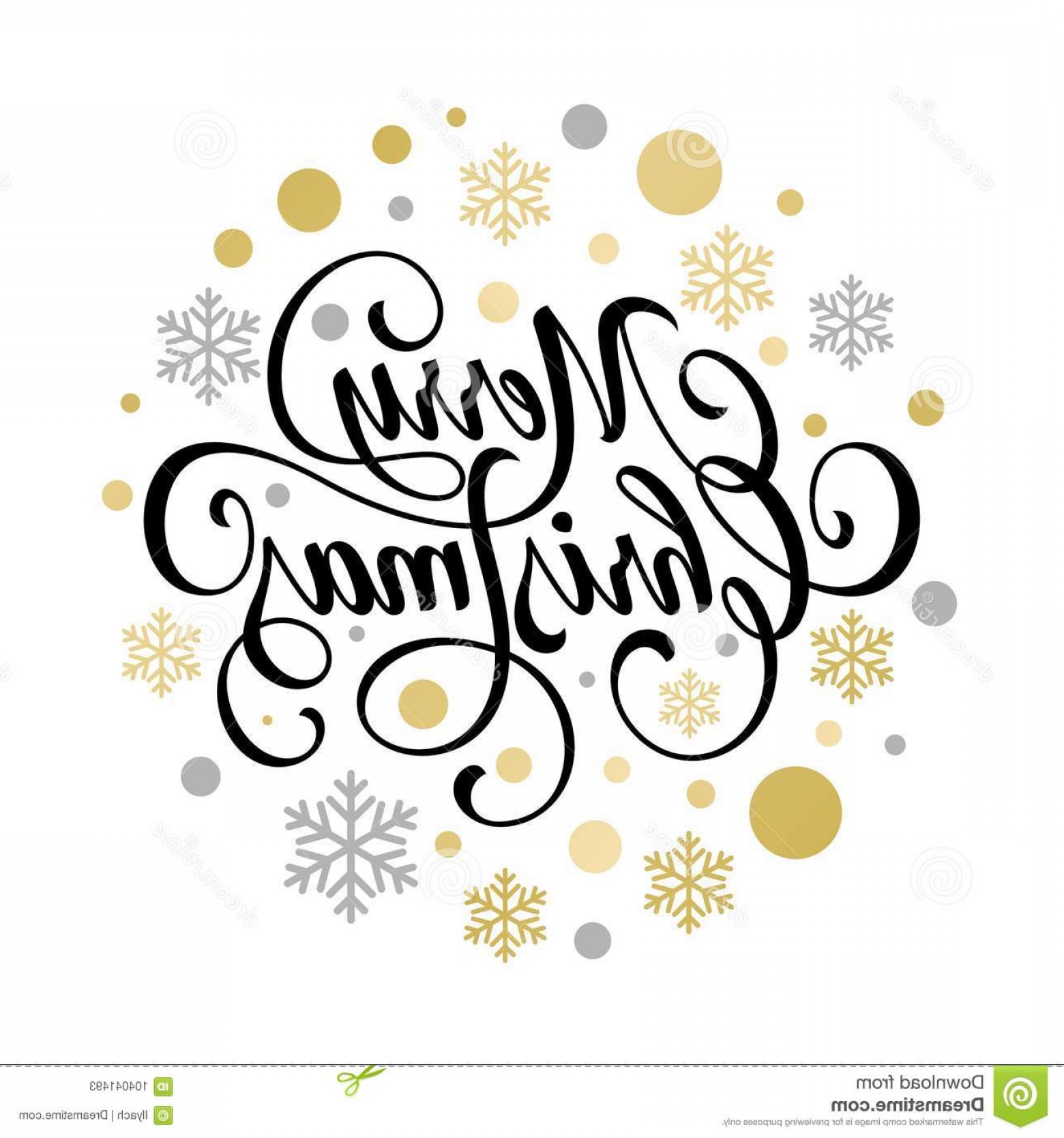 Welcome Banner Vector Geekchicpro 1560x1668 Welcome Banner Vector Geekchicpro