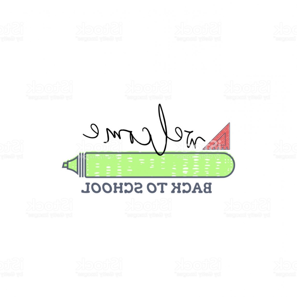 Welcome Banner Vector Newwaysys 1228x1228 Welcome Banner Vector Newwaysys