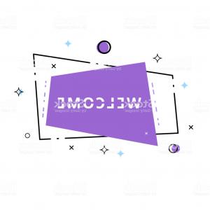 Welcome Banner Vector Illustration Gm Newwaysys 300x300 Welcome Banner Vector Illustration Gm Newwaysys