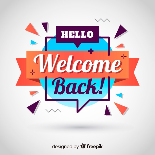 Welcome Vectors, Photos And Free Download 626x626 Welcome Vectors, Photos And Free Download