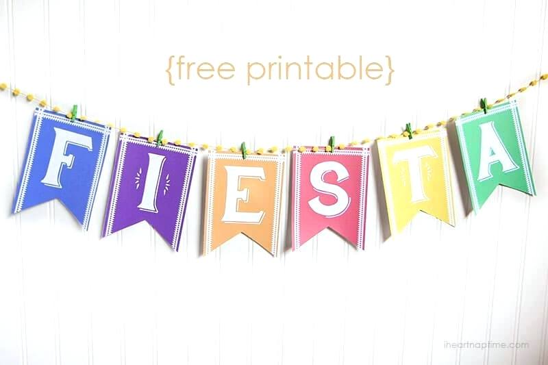 Welcome Banner Template Free 800x533 Welcome Banner Template Free