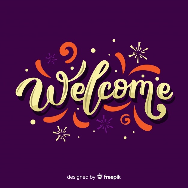 626x626 Welcome Vectors, Photos And Free Download