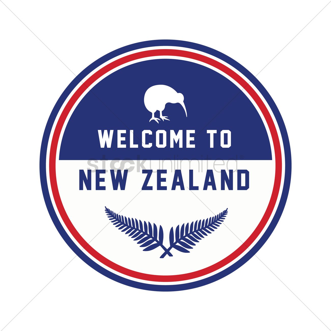 Welcome to new. Welcome to New Zealand. New Zealand Welcome. Welcome to nz.