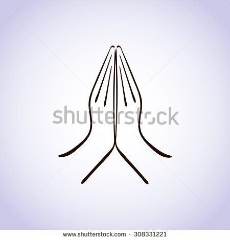 Namaskar Hand Png Transparent Namaskar Hand Images 450x470 Namaskar Hand Png Transparent Namaskar Hand Images