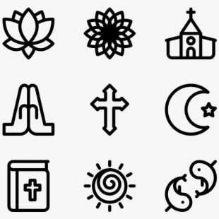 Pray Vector Welcome Hand 310x310 Pray Vector Welcome Hand