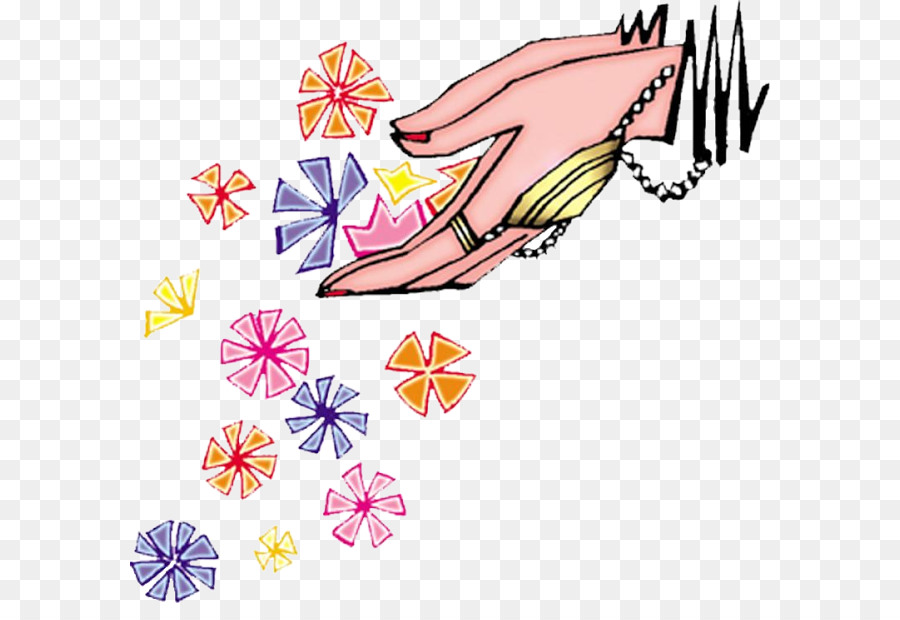 Rotate Resize Tool Welcome Clipart Hand 900x620 Rotate Resize Tool Welcome Clipart Hand