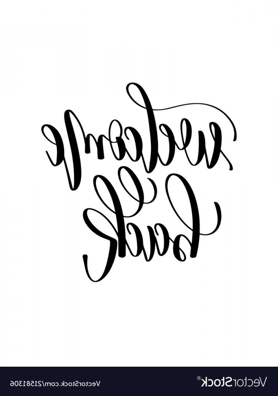 Back Hand Vector Sarahgardan 910x1296 Back Hand Vector Sarahgardan