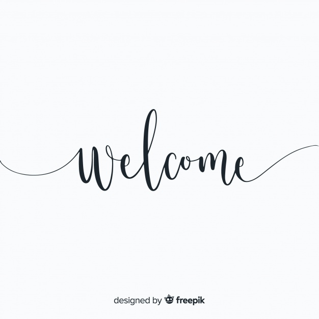Welcome Vectors, Photos And Free Download 626x626 Welcome Vectors, Photos And Free Download