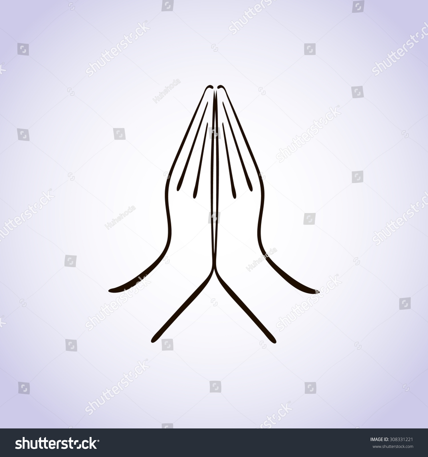 Welcome Hand Logos 1500x1600 Welcome Hand Logos