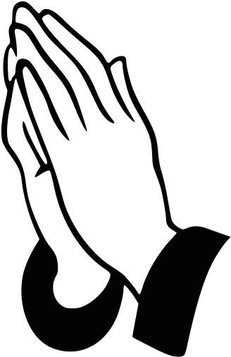 Download Welcome Hand Clipart Png 328x507 Download Welcome Hand Clipart Png