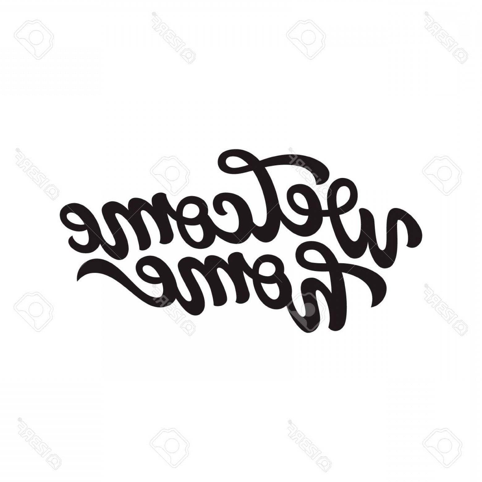 1560x1560 Welcome Home Signs Vector Hoodamath