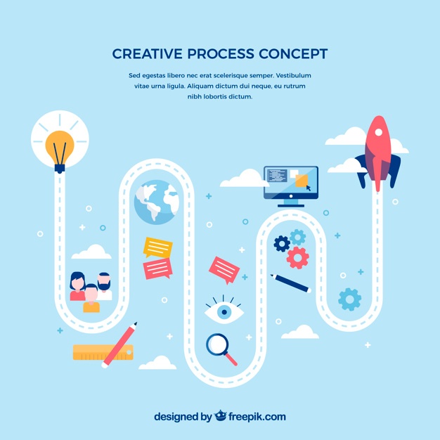 626x626 Welcome Home Vectors, Photos And Free Download