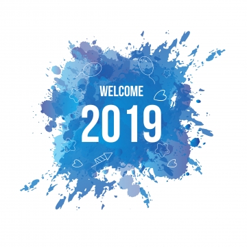 360x360 Free Download Welcome Home Welcome Home Background Png Images