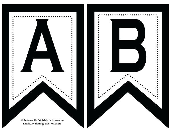 600x463 Free Printable Welcome Home Banner Template Back To School Vector