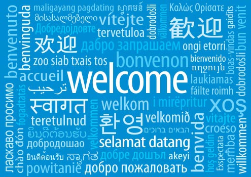 495x350 Welcome