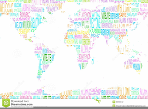 300x221 Welcome In Different Languages Clipart Free Images