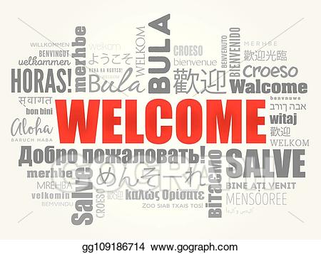 450x357 Mere Clipart Different Languages For Free Download And Use Images