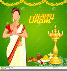 Indian Welcome Lady Clipart Free Images 281x300 Indian Welcome Lady Clipart Free Images