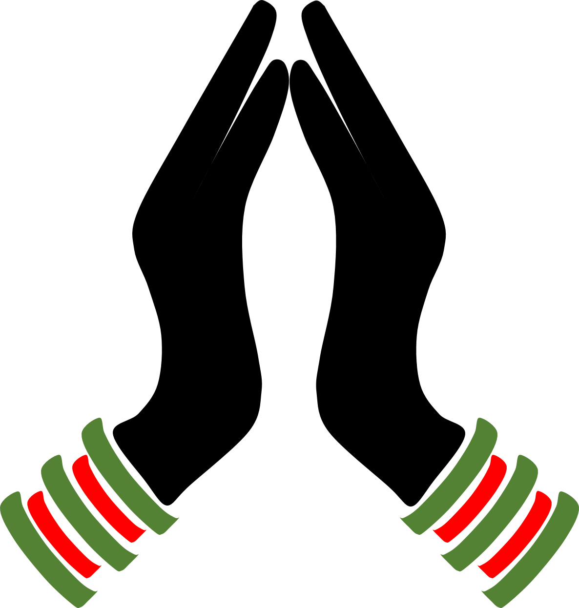 Pin On Bricks Wall 1186x1246 Pin On Bricks Wall