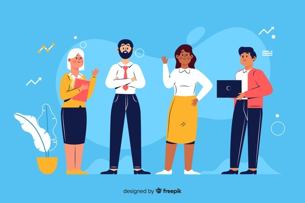 Welcome Vectors, Photos And Free Download 626x417 Welcome Vectors, Photos And Free Download