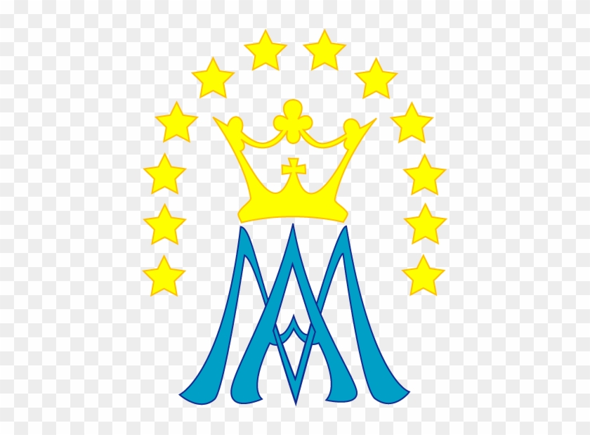 Free Vector Leaf 840x619 Free Vector Leaf