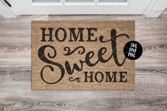 Welcome Mat Vector at Vectorified.com | Collection of Welcome Mat ...